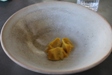 LuMi Dining